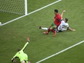 6 Alasan Portugal Bisa Menang Lawan Prancis di Euro 2020