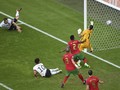 Daftar Tim Tersingkir di Euro hingga Jerman Hajar Portugal