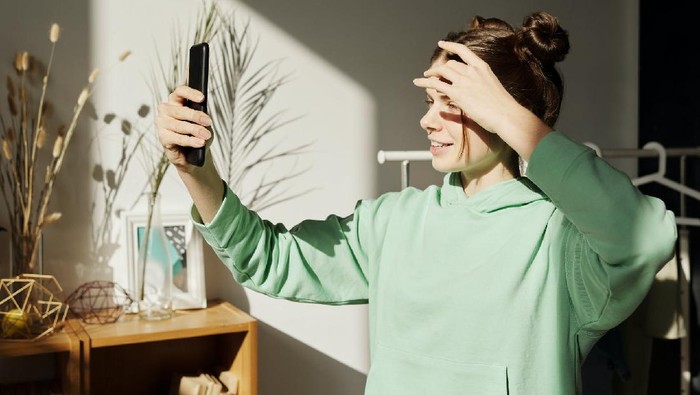 Tanpa Disadari, Ini 5 Dampak Buruk Punya Banyak Followers