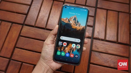 realme-8-1_169
