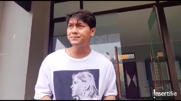 img-title Heboh Asistennya Kasar ke Wartawan, Rizky Billar: Wajar