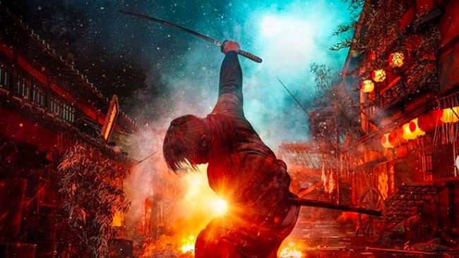 10 Pendekar Pedang Terkuat di Anime Shounen, Siapa yang Tak Terkalahkan?