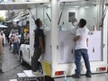 LIPI: 72 Persen Sampel Pasien Covid-19 Kena Varian Delta