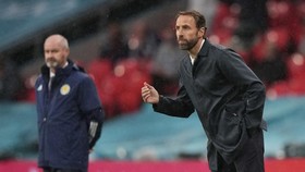 Posisi Southgate di Timnas Inggris Aman Hingga Euro 2024