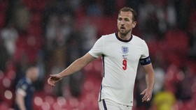 5 Perbandingan Kekuatan Inggris vs Jerman di Euro 2020
