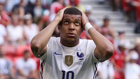 5 Pemain Top Mandul di Fase Grup Euro 2020