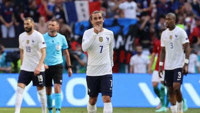 img-title Skenario Klasemen Akhir Grup F Euro 2020