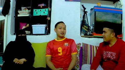 Detik Network
