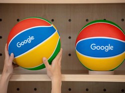 Cara Google Lindungi Pengguna dari Website Berbahaya