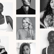 Victoria's Secret Rombak Brand Image, Para Angels Dipensiunkan