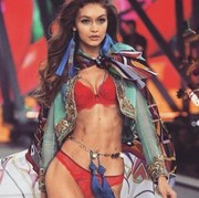 Alasan Kuat Mengapa Victoria's Secret Tak Lagi Menggunakan Bidadarinya