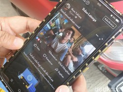 Heboh! Pria Kuningan Tak Percaya Corona-Siap Sentuh Mayat Positif