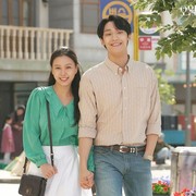 Diramal Nggak Cocok, Capricorn dan Aquarius Sebenarnya Bisa Jadi Powerful Couple Kalau Mau Berusaha