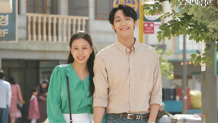 Diramal Nggak Cocok, Capricorn dan Aquarius Sebenarnya Bisa Jadi Powerful Couple Kalau Mau Berusaha