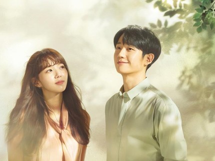 Hari Musik Sedunia, Ini 5 Rekomendasi Drama Korea Bertema Musikal