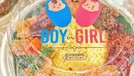 Acara Gender Reveal Calon Anak Felicya Angelista dan Hito Pasangan Felicya Angelista dan Hito Caesar baru saja menggelar acara gender reveal calon bayinya. Yuk kita intip keseruannya!