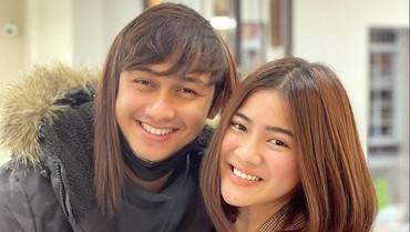 Menanti Kelahiran Anak Pertama, Felicya Angelista Malah Jatuh Sakit
