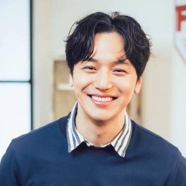 Byun Yo Han Bintangi Film Korea 'Pavane for a Dead Princess'