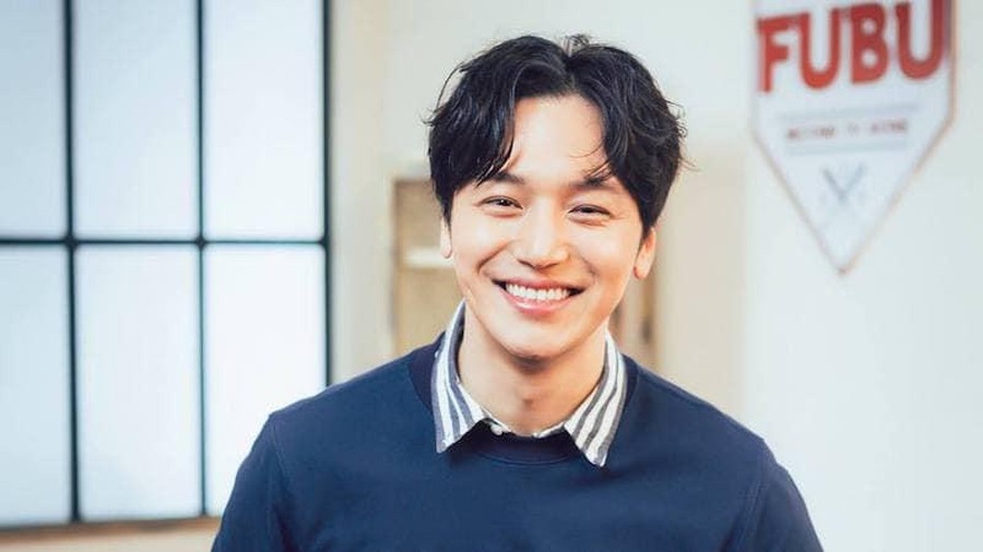 byun yo han byun yo han