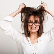 Sering Burnout Saat Bekerja? Ini 5 Cara Terbaik untuk Mengatasinya!