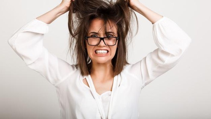 Sering Burnout Saat Bekerja? Ini 5 Cara Terbaik untuk Mengatasinya!