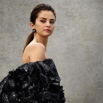 Artis-Artis Dunia Ini Ungkap Masalah Mental Health, Ada Selena Gomez!