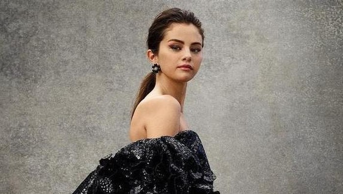 Artis-Artis Dunia Ini Ungkap Masalah Mental Health, Ada Selena Gomez!