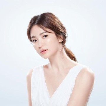 Sambil Tunggu Comeback di Now, We Are Breaking Up, Ini 5 Drama yang Pernah Dibintangi Song Hye Kyo