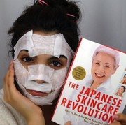 6 Rekomendasi Toner untuk Chizu Saeki Method