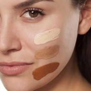 Tips Mencegah Foundation Teroksidasi