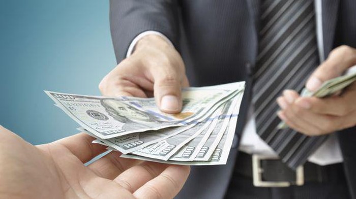 Punya Waktu Luang? Kamu Bisa Ubah Jadi Uang dengan Cara Ini