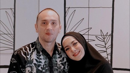 Detik Network