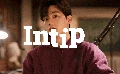 INTIP: 5 Karakter Drama Korea Nevertheless