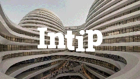 INTIP: 7 Mal Terbesar di Dunia