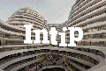 INTIP: 7 Mal Terbesar di Dunia