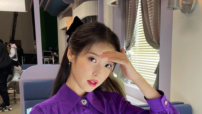 6 Idol K-pop Berhati Mulia yang Berhasil Melunasi Hutang Keluarganya