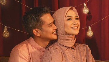 W Ngaku Punya Anak dari Rezky Aditya, Curhat Citra Kirana soal Perselingkuhan Disorot