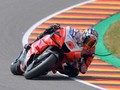 Hasil FP1 MotoGP Emilia Romagna: Zarco Tercepat
