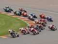 Klasemen MotoGP 2021 Usai Marquez Menang GP Jerman