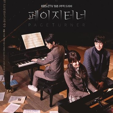 Rekomendasi 10 Drakor Pendek dengan Cerita Menarik, Bisa Jadi Teman Sahur