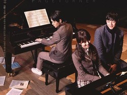 Rekomendasi 10 Drakor Pendek dengan Cerita Menarik, Bisa Jadi Teman Sahur