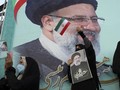 Presiden Baru Iran hingga Perayaan Ultah Suu Kyi di Jalanan