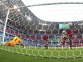 Klasemen Grup F Euro 2020 Usai Jerman Hancurkan Portugal