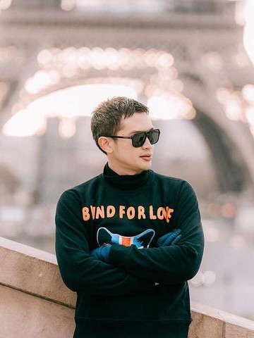 Video Syur Rezky Aditya Direkam Diam-diam Wanita Rusia Saat Videocall