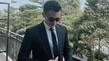 img-title Gugatan Wenny ke Rezky Aditya: Uang Rp17,5 M hingga Rumah & Mobil Mewah