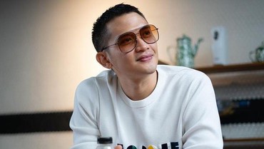 Tak Pernah Ladeni Wenny Ariani, Rezky Aditya Diuntungkan soal Pengakuan Anak