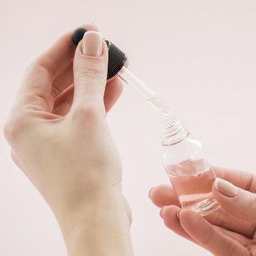 Inilah 4 Alternatif Retinol untuk Targetkan Permasalahan Kulit