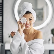 4 Langkah Basic Skincare yang Penting Buat Pemula