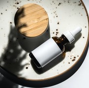 Catat! Ini Sederet Kandungan Skincare yang Tidak Boleh Dipakai Bersamaan