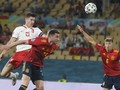 Euro 2020: Spanyol Diminta Tiru Chelsea Jelang Lawan Slovakia